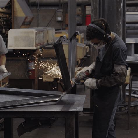 sheet metal fabrication kenosha wi|THE BEST 10 Metal Fabricators in KENOSHA, WI .